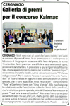 La Lomellina 25-09-13